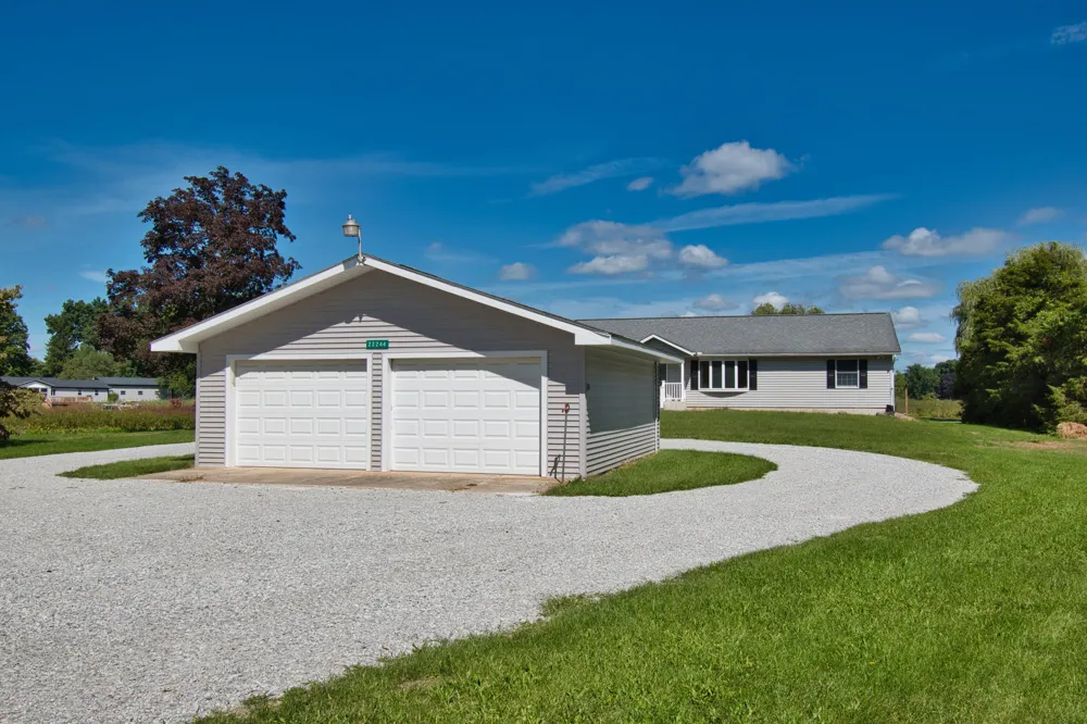 22244 US-12 Edwardsburg, MI 49112