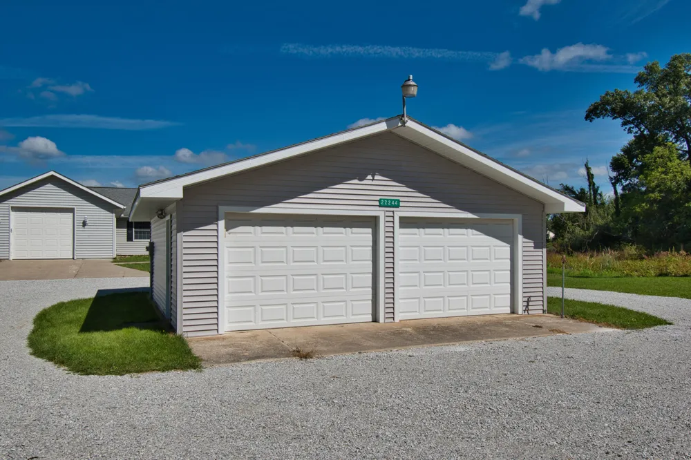 22244 US-12 Edwardsburg, MI 49112