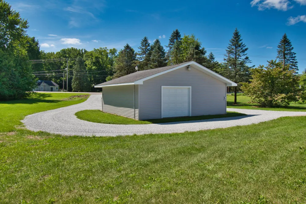 22244 US-12 Edwardsburg, MI 49112