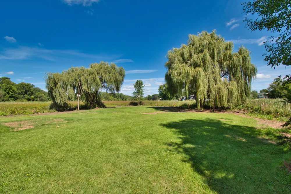 22244 US-12 Edwardsburg, MI 49112
