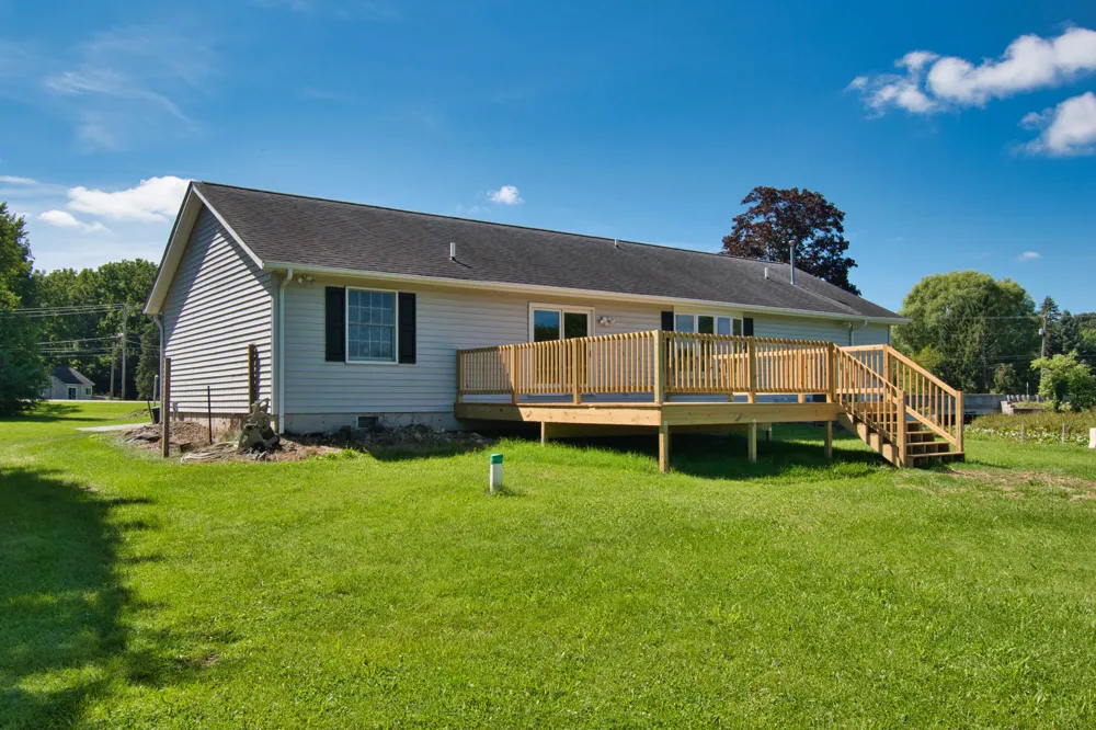22244 US-12 Edwardsburg, MI 49112