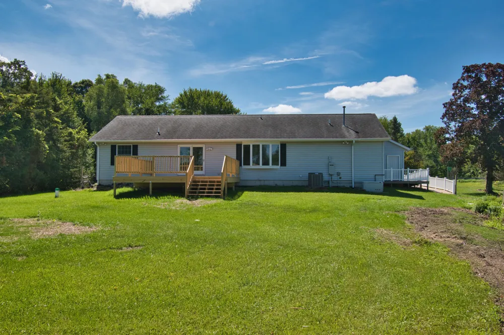 22244 US-12 Edwardsburg, MI 49112