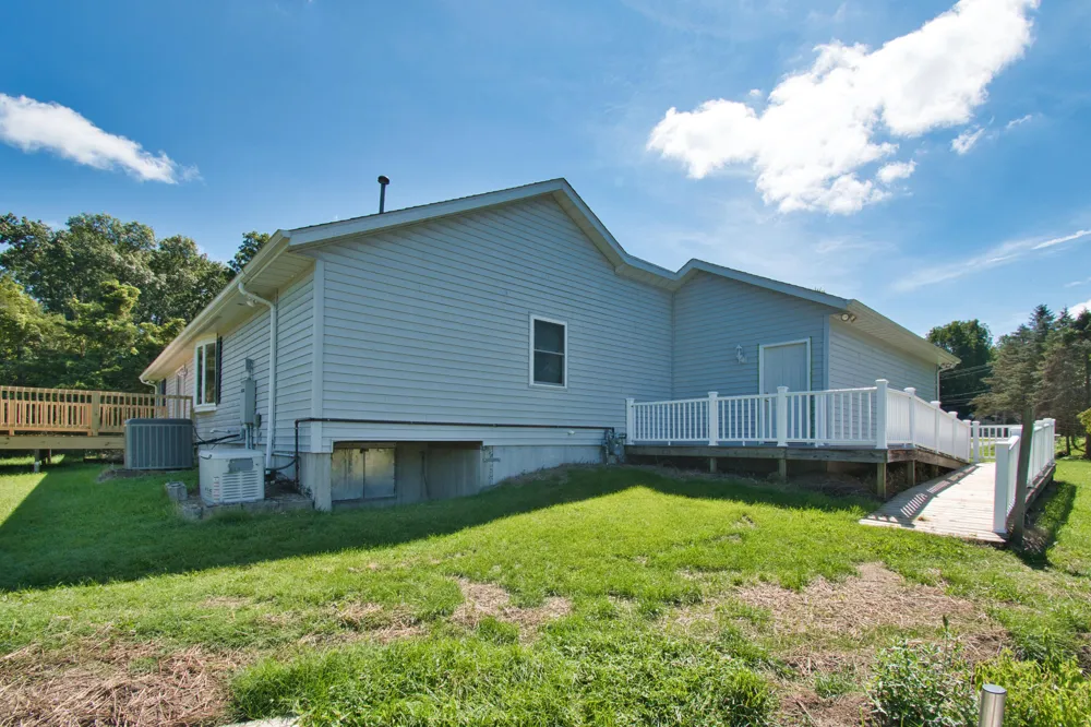 22244 US-12 Edwardsburg, MI 49112