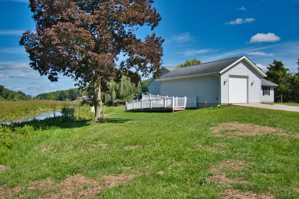 22244 US-12 Edwardsburg, MI 49112