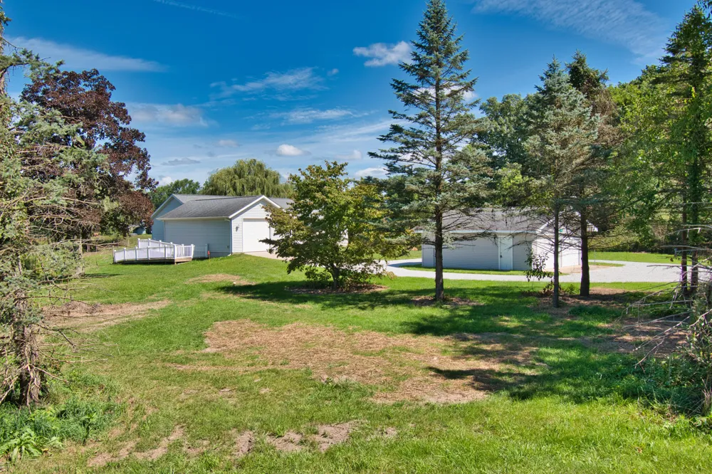 22244 US-12 Edwardsburg, MI 49112