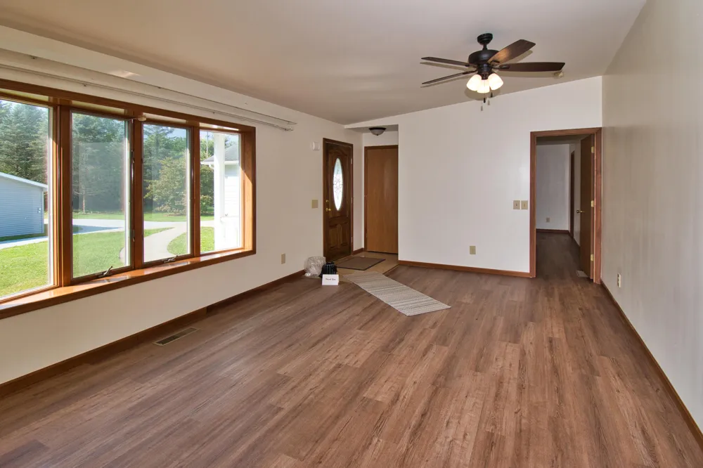 22244 US-12 Edwardsburg, MI 49112