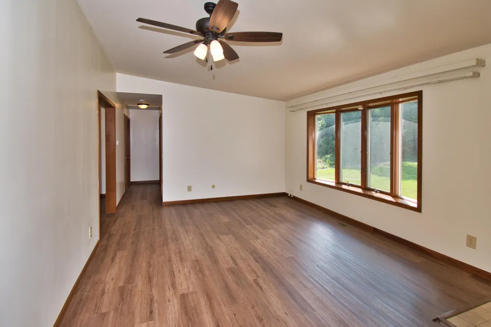 22244 US-12 Edwardsburg, MI 49112