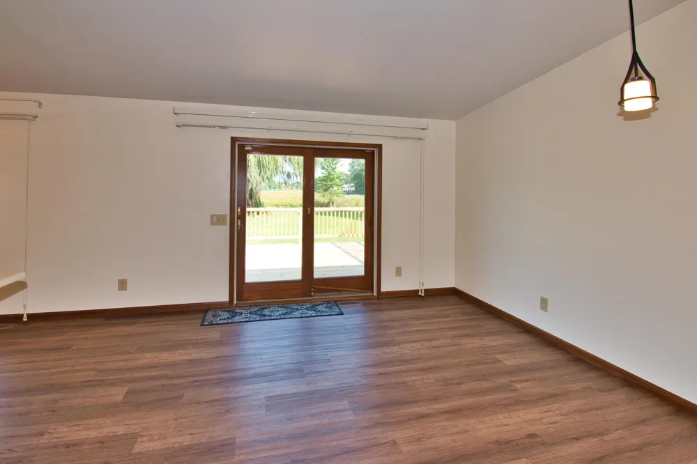 22244 US-12 Edwardsburg, MI 49112