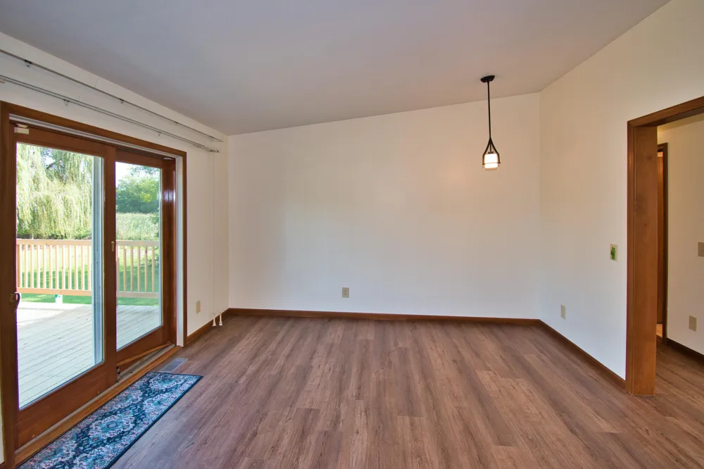 22244 US-12 Edwardsburg, MI 49112