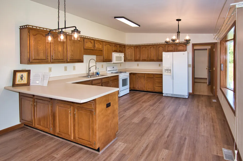 22244 US-12 Edwardsburg, MI 49112