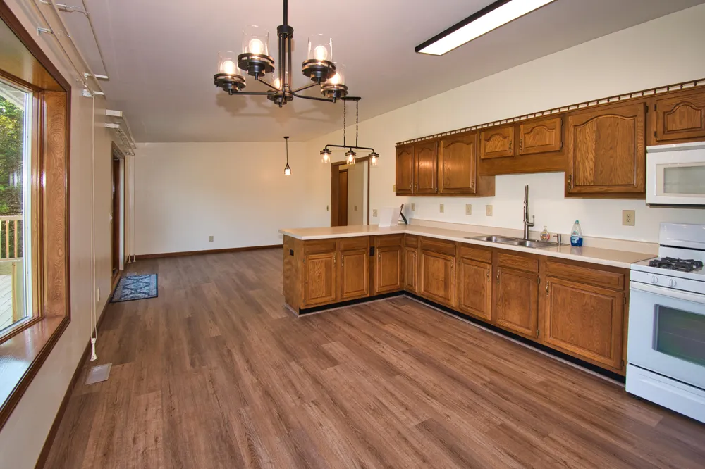22244 US-12 Edwardsburg, MI 49112
