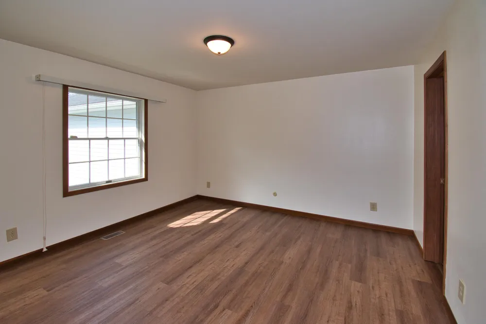 22244 US-12 Edwardsburg, MI 49112