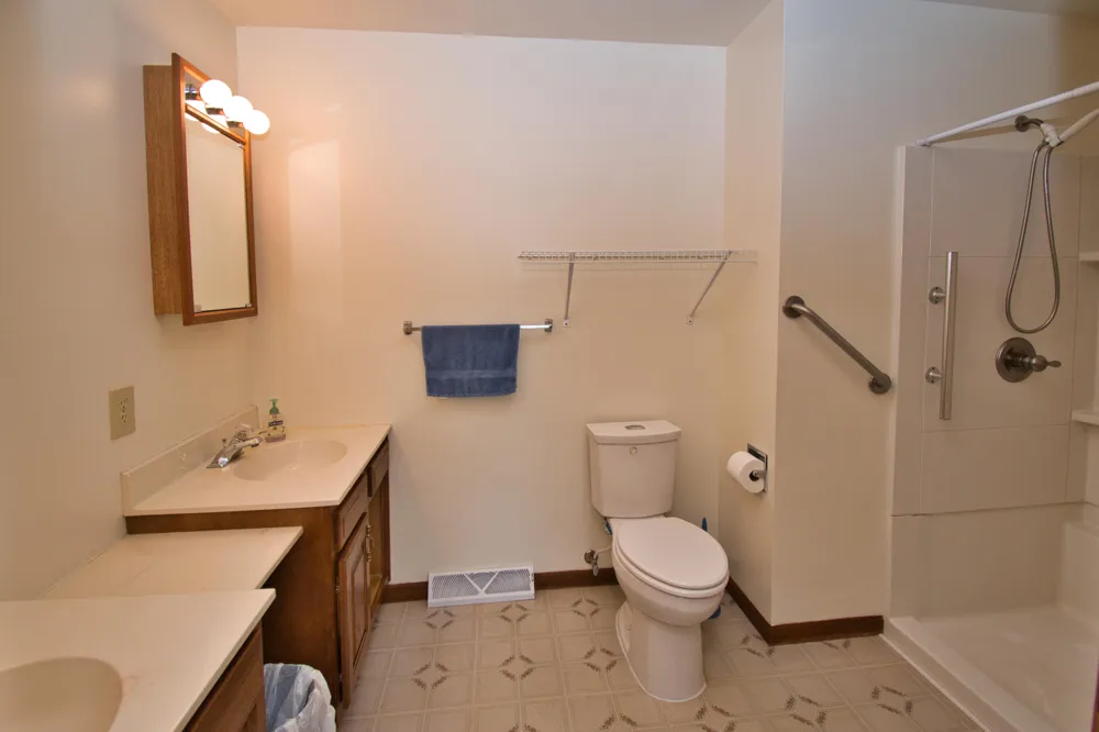 22244 US-12 Edwardsburg, MI 49112