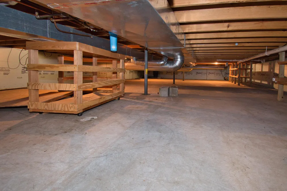 22244 US-12 Edwardsburg, MI 49112