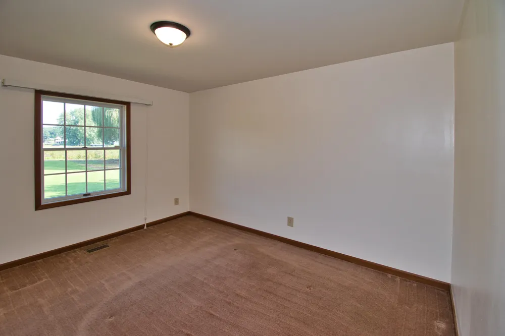 22244 US-12 Edwardsburg, MI 49112