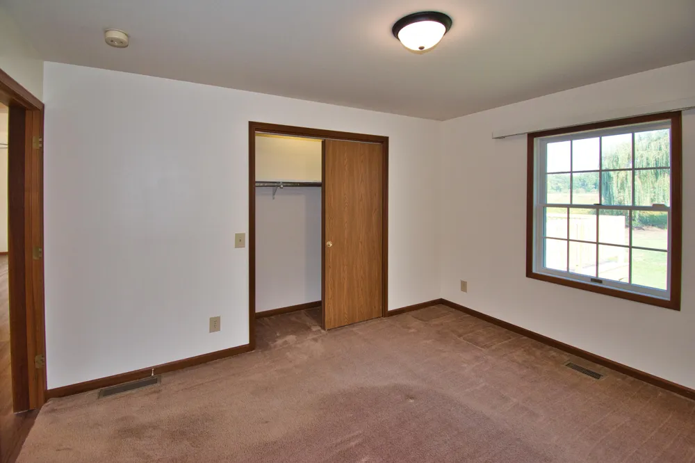 22244 US-12 Edwardsburg, MI 49112
