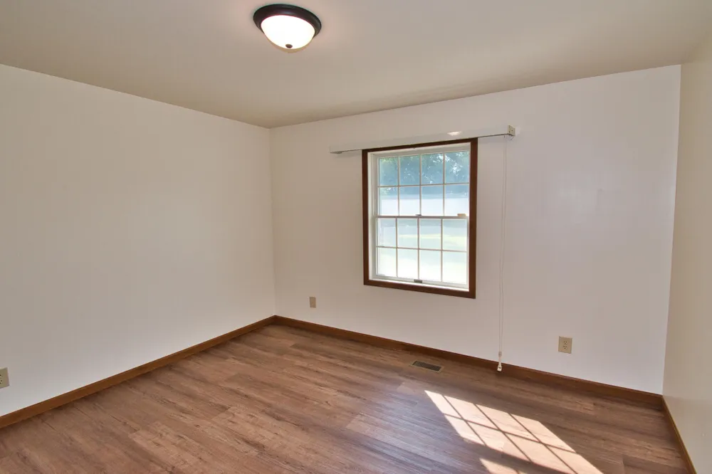 22244 US-12 Edwardsburg, MI 49112