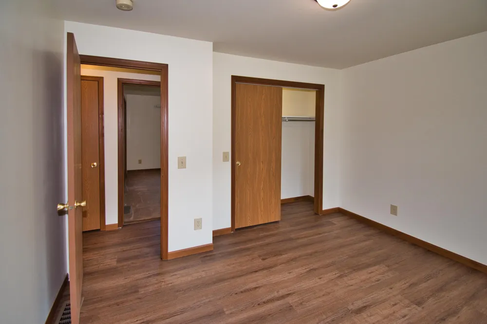 22244 US-12 Edwardsburg, MI 49112