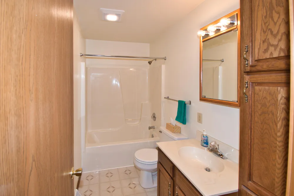 22244 US-12 Edwardsburg, MI 49112