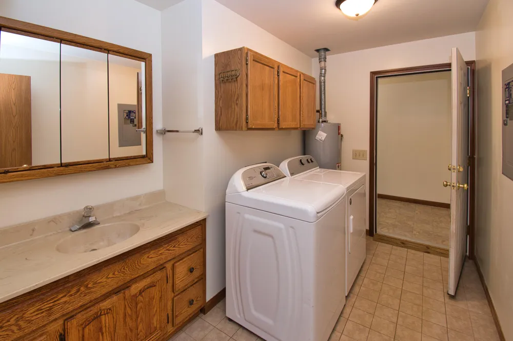 22244 US-12 Edwardsburg, MI 49112
