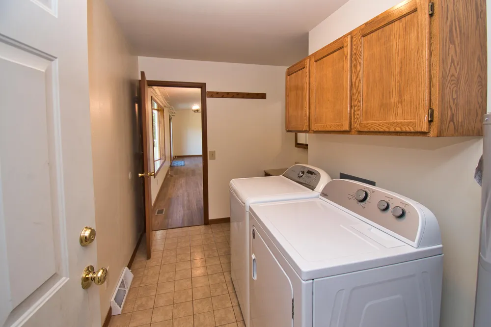 22244 US-12 Edwardsburg, MI 49112