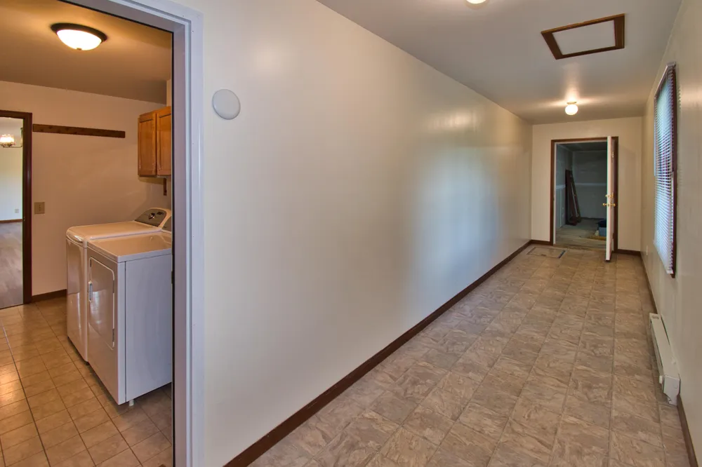 22244 US-12 Edwardsburg, MI 49112