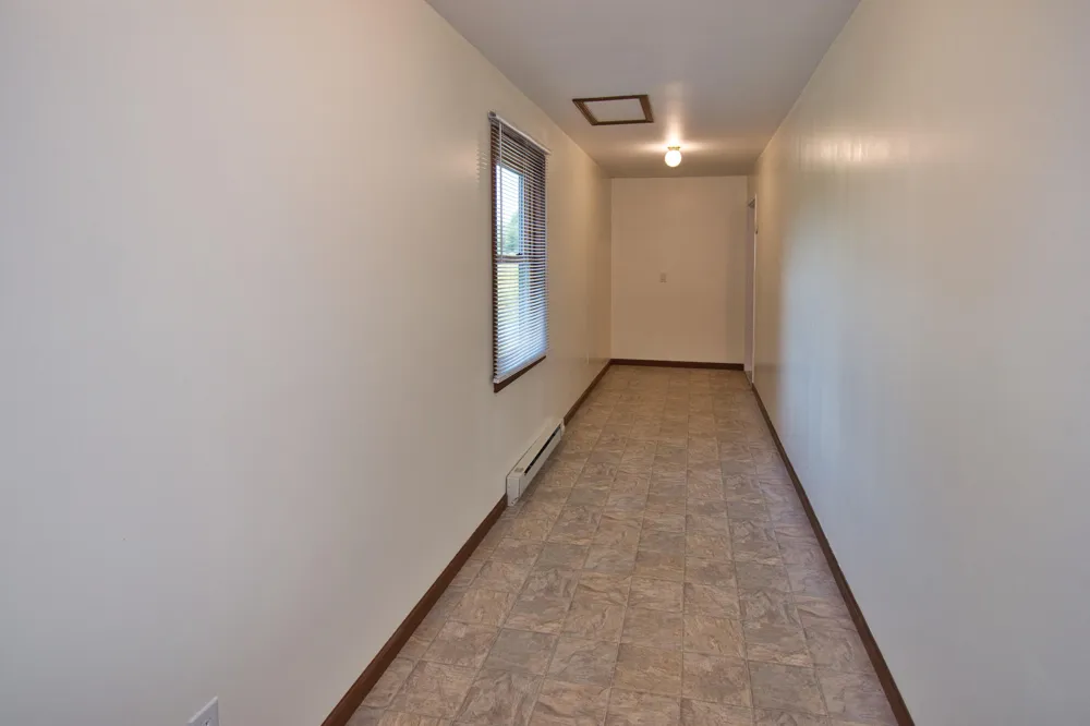 22244 US-12 Edwardsburg, MI 49112