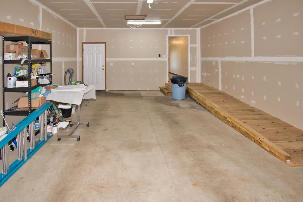 22244 US-12 Edwardsburg, MI 49112