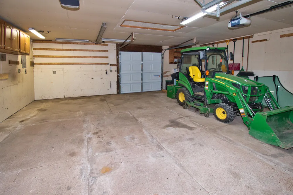 22244 US-12 Edwardsburg, MI 49112