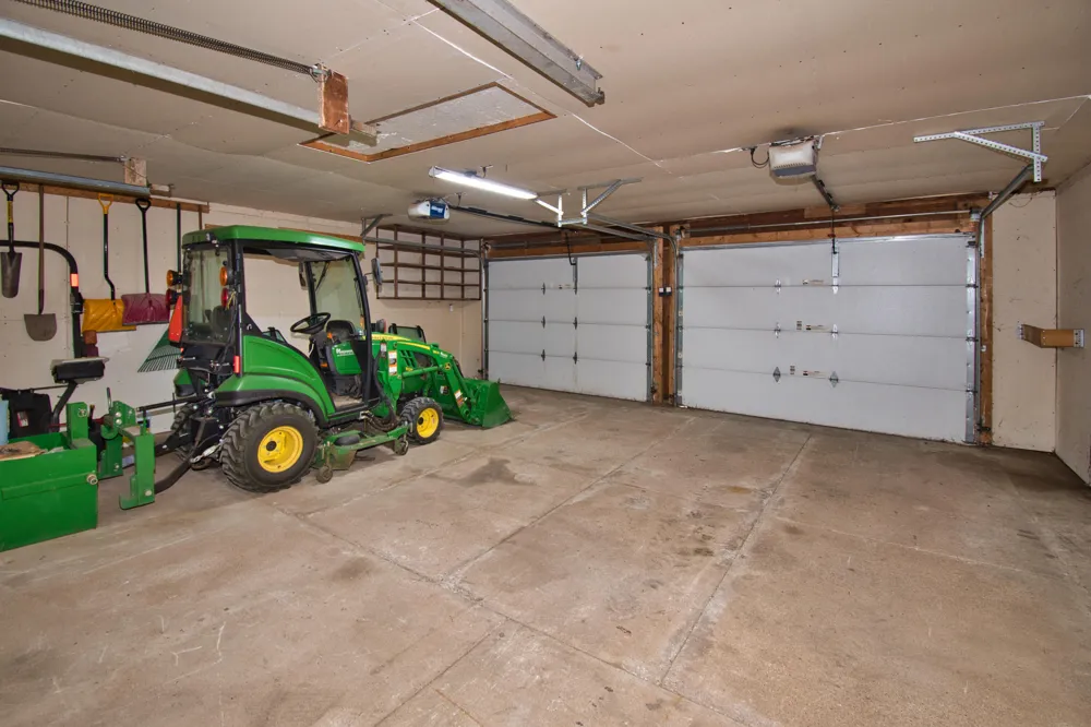22244 US-12 Edwardsburg, MI 49112