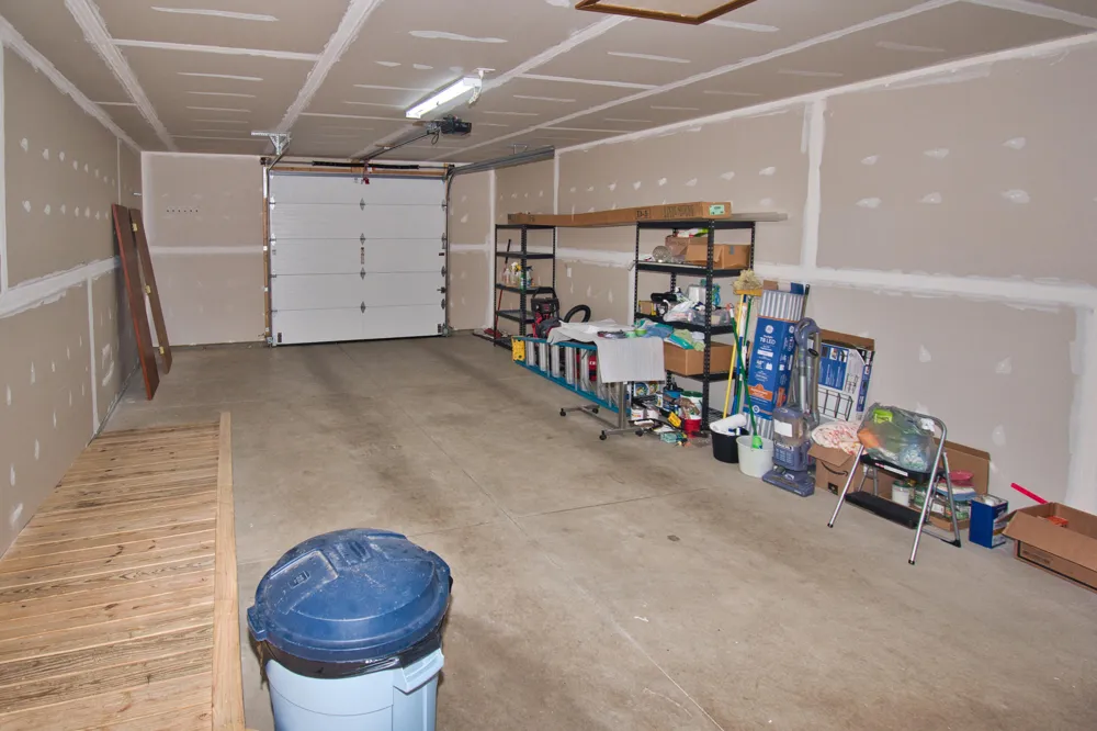 22244 US-12 Edwardsburg, MI 49112