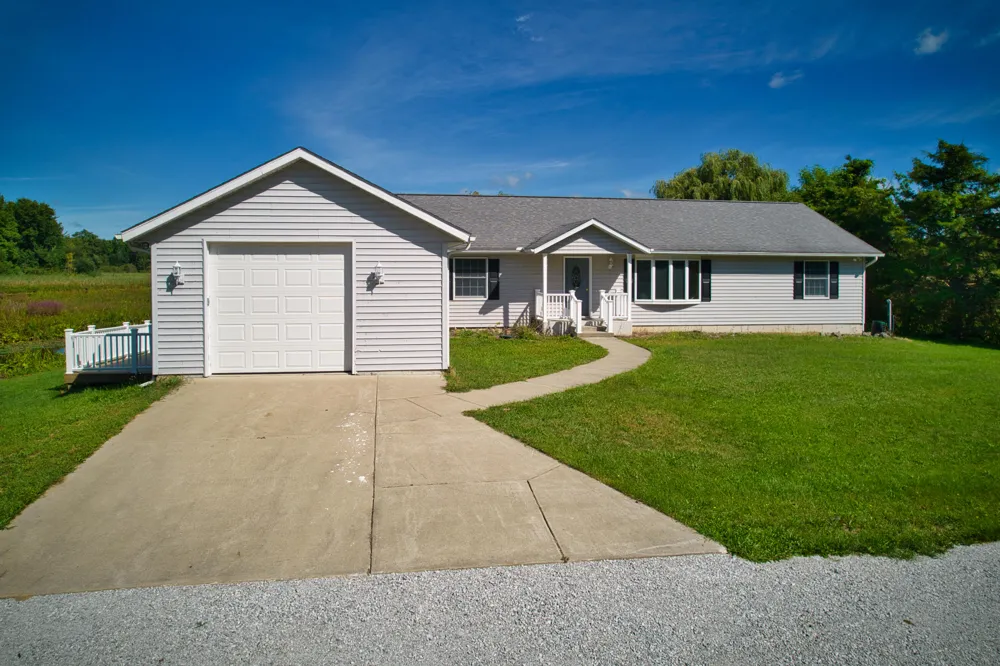 22244 US-12 Edwardsburg, MI 49112