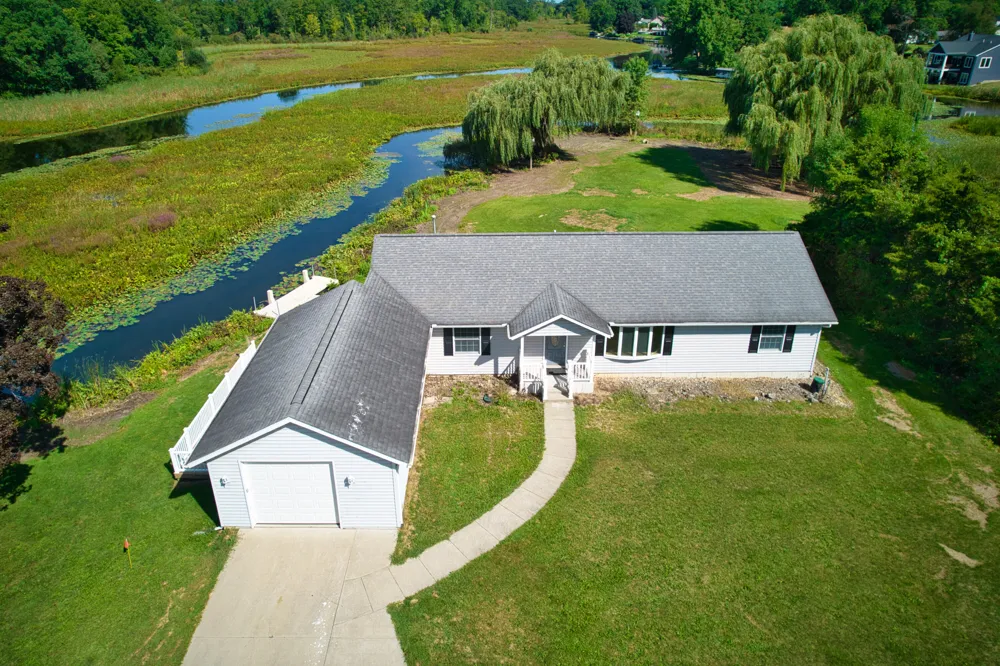 22244 US-12 Edwardsburg, MI 49112