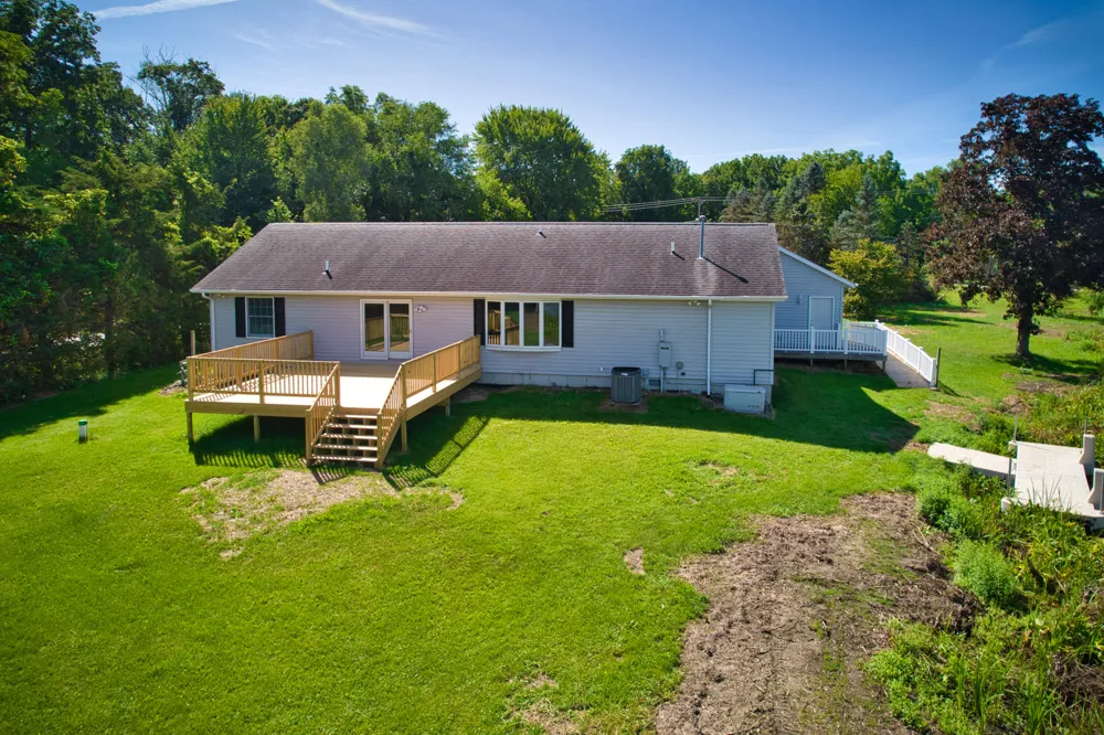 22244 US-12 Edwardsburg, MI 49112