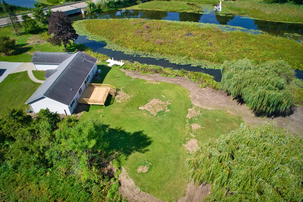 22244 US-12 Edwardsburg, MI 49112