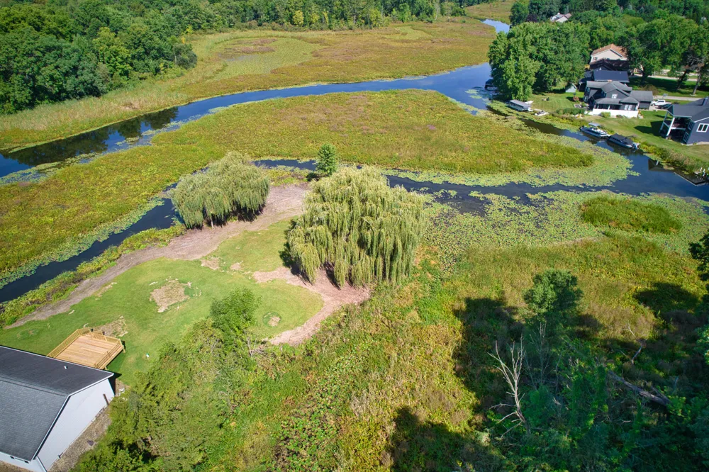 22244 US-12 Edwardsburg, MI 49112