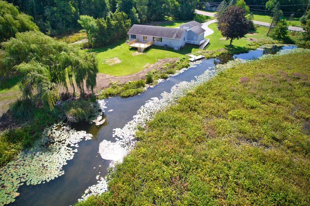 22244 US-12 Edwardsburg, MI 49112
