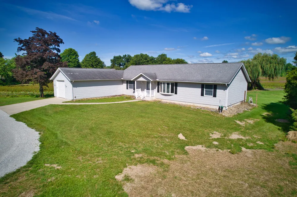 22244 US-12 Edwardsburg, MI 49112