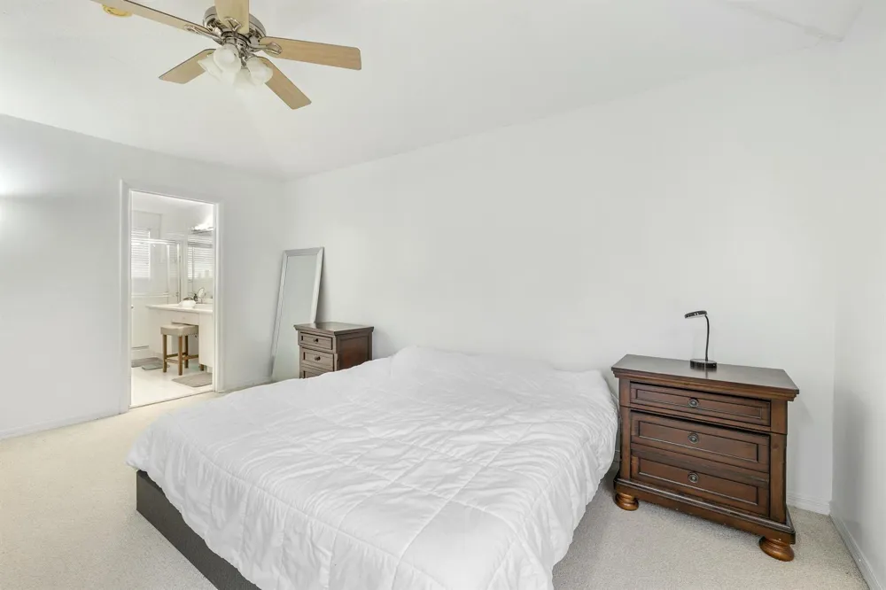 831 NW 130TH AVENUE Pembroke Pines, FL 33028