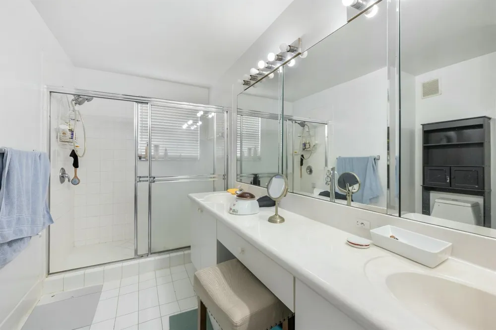 831 NW 130TH AVENUE Pembroke Pines, FL 33028