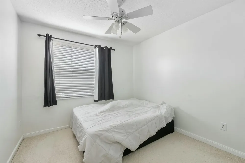 831 NW 130TH AVENUE Pembroke Pines, FL 33028