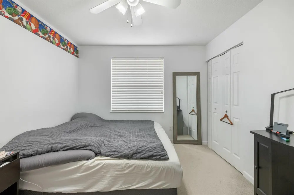 831 NW 130TH AVENUE Pembroke Pines, FL 33028
