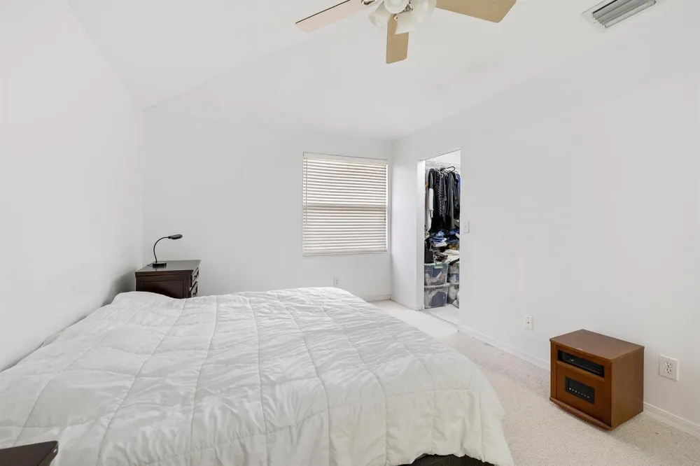 831 NW 130TH AVENUE Pembroke Pines, FL 33028
