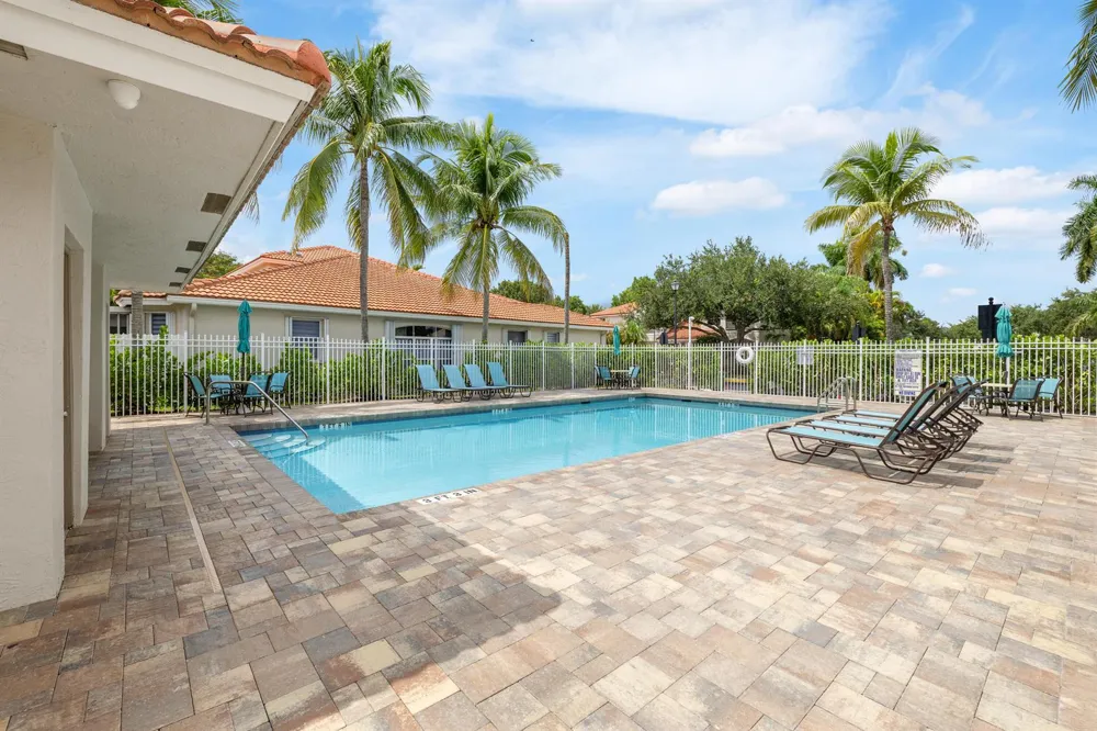 831 NW 130TH AVENUE Pembroke Pines, FL 33028