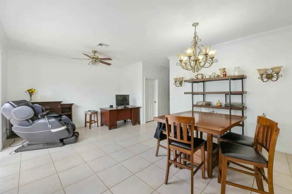831 NW 130TH AVENUE Pembroke Pines, FL 33028