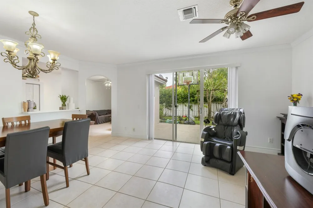 831 NW 130TH AVENUE Pembroke Pines, FL 33028