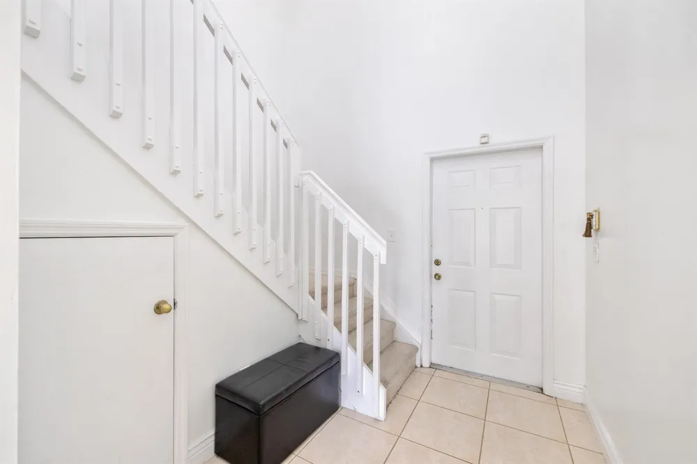 831 NW 130TH AVENUE Pembroke Pines, FL 33028