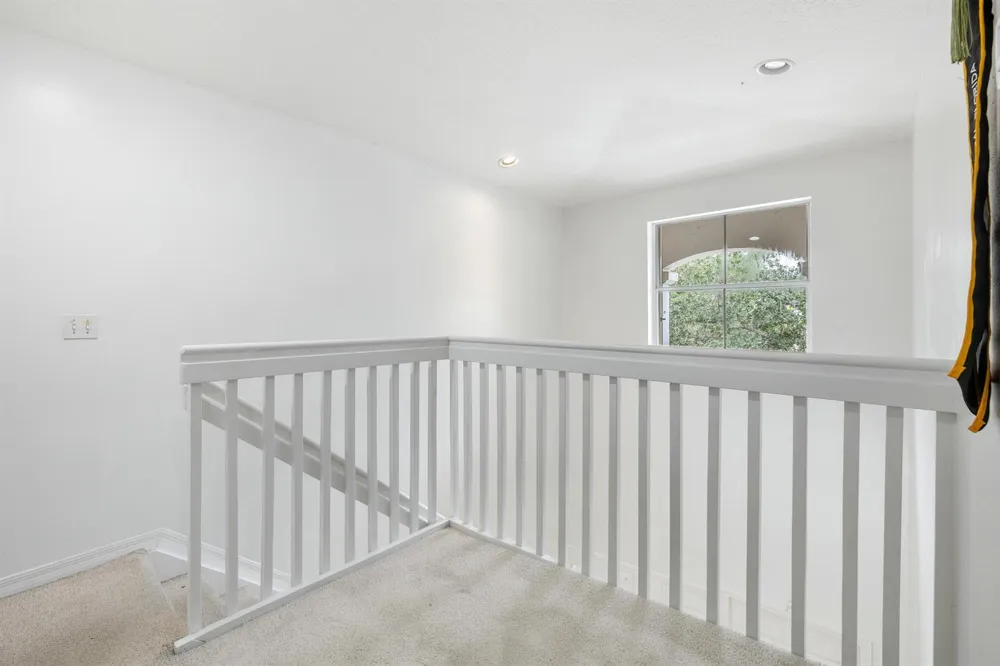 831 NW 130TH AVENUE Pembroke Pines, FL 33028