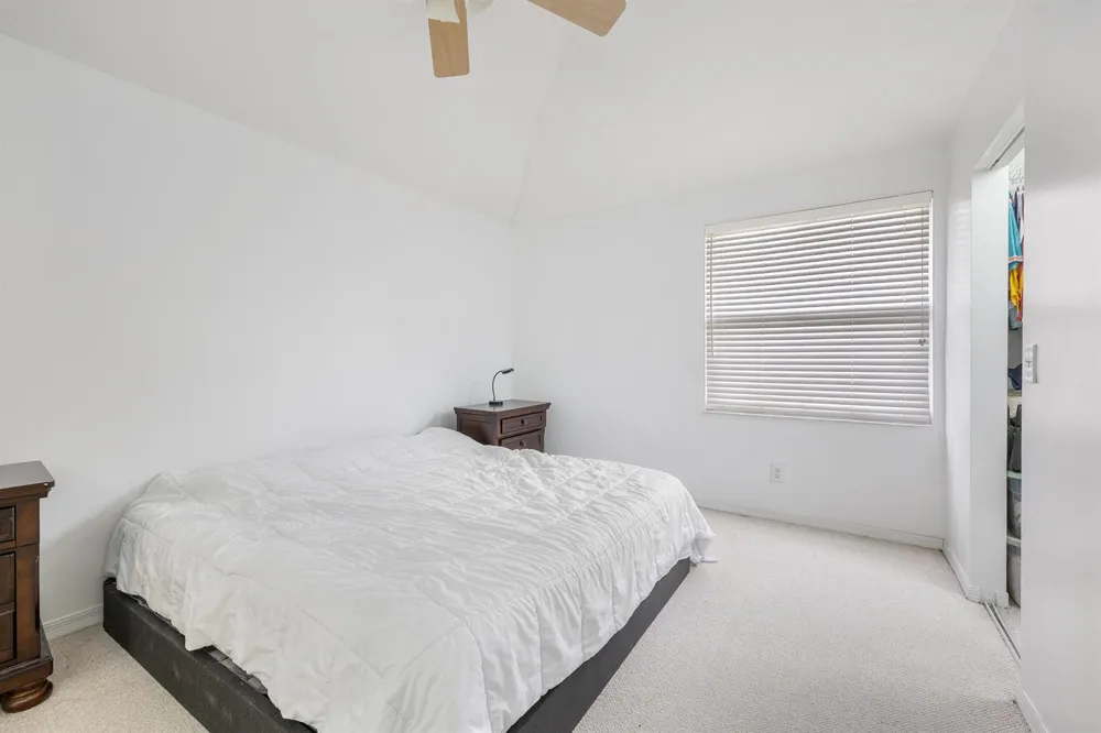 831 NW 130TH AVENUE Pembroke Pines, FL 33028