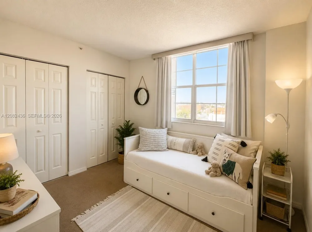 215 SW 42nd Ave #803 Miami, FL 33134